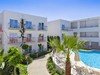 Armonia Holiday Village & Spa #2